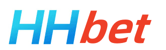 hhbet.COM