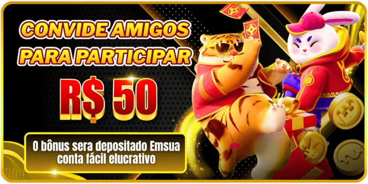 hhbet Indique amigos para receber um bônus