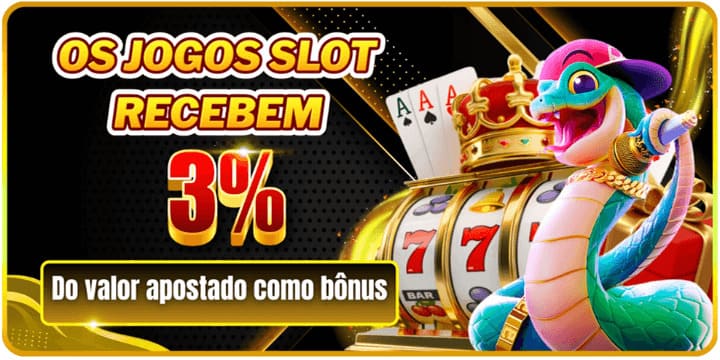 hhbet Rebate