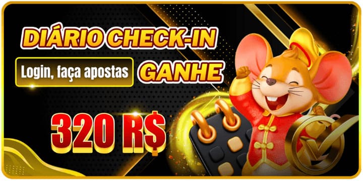 hhbet Ganhe R$ 100,00 Gratis