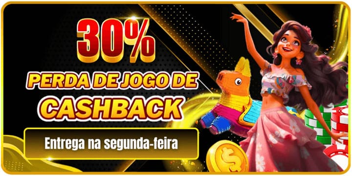 hhbet Fundo de Resgate de Perdas Semanais