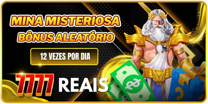 hhbet Mina Misteriosa