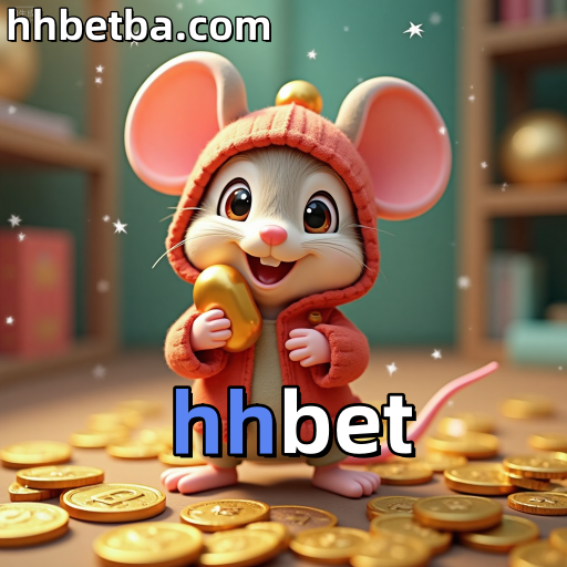 hhbet Cassino Online